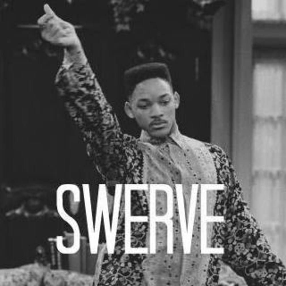 Meet your Posher, Walter